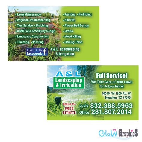 We did not find results for: Digital Printing | Custom Printed Restaurant Menus, Flyers, Business cards