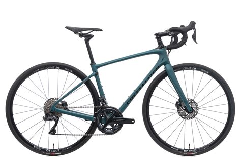 2019 Specialized Ruby Comp Womens