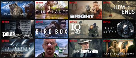 How To Watch 4k Ultra Hd Movies And Tv Shows On Netflix Updated Hd Report