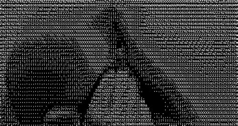 Ascii Code Table Pdf Hot Sex Picture