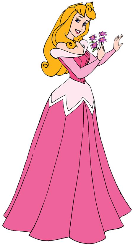 Download Free Princess Aurora Cliparts, Download Free Clip Art ...