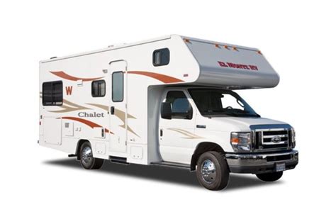 Rv Rental Prices Camper Photo Gallery