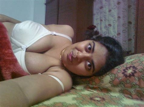 Nude Girls Pics Andhra Pics Xhamster My Xxx Hot Girl