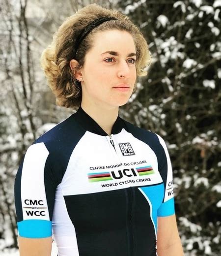 Marlen reusser (born 20 september 1991) is a swiss racing cyclist, who currently rides for uci women's continental team équipe paule ka.2. Marlen Reusser
