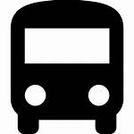 Bus Symbol Icon Icons Kostenlos Ico Google