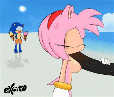 Sonic The Hedgehog Porn Animated Rule Animated The Best Porn Website