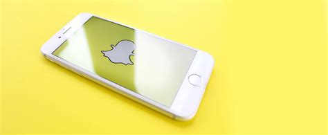 Experts Vinden Dat Snapchats Chatbot Zo Snel Mogelijk Verboden Moet