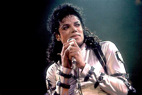 Best Michael Jackson Songs Of All Time Singersroom Com