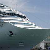 Images of Cruises To Europe From Florida