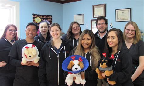 It starts from developing a quality team of. About Us - Pet Hospital in Pacifica - Allcare Veterinary ...