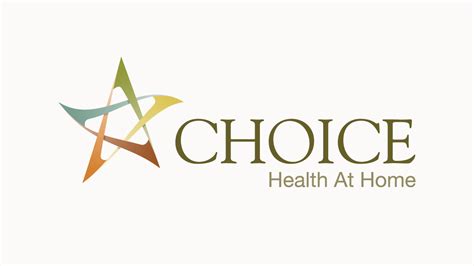 Choice Health At Home Corpus Christi Corpus Christi Tx