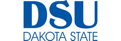 Dakota State University Reviews Gradreports