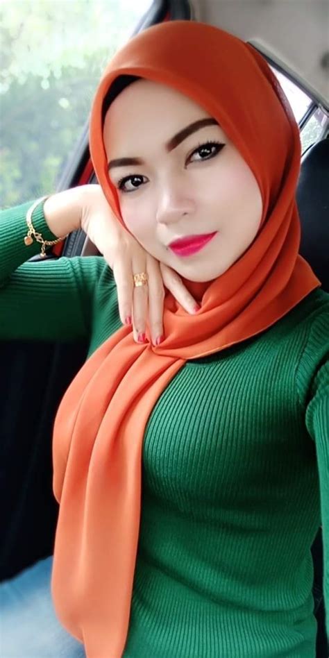 Pesona Hijaber Cantik Asal Indonesia Dan Malaysia Yg Hot Sex Picture