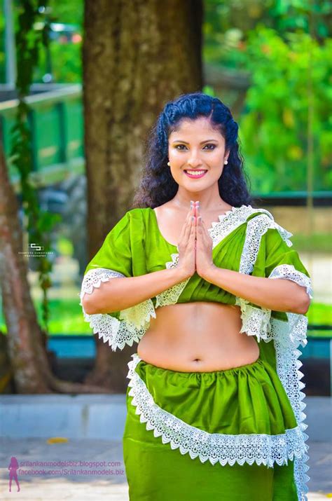 Srilankanmodels Biz Paboda Sandeepani