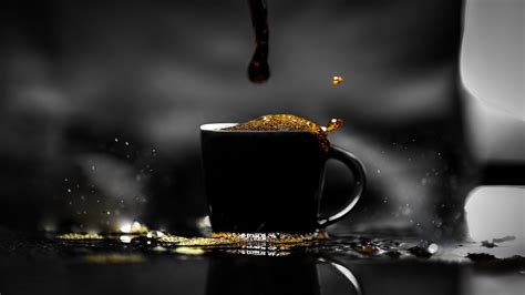 Coffee 4k Wallpapers Top Free Coffee 4k Backgrounds Wallpaperaccess