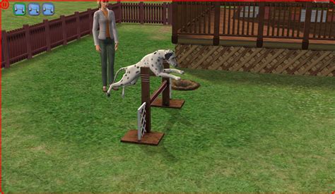 Sims 4 Pets Ideas — The Sims Forums