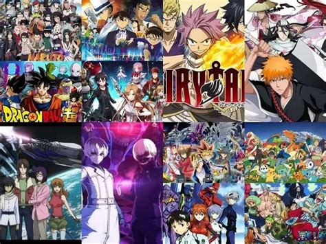 Animes Most Popular Anime Rsubsimgpt2interactive