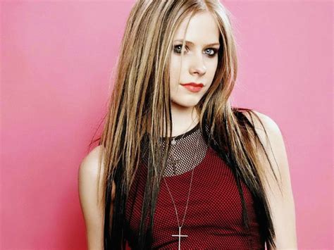 壁纸800x600艾薇儿 Avril Lavigne 壁纸144壁纸艾薇儿 Avril Lavigne壁纸图片 明星壁纸 明星图片素材 桌面壁纸