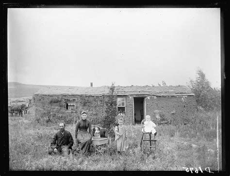 Effects Of The Homestead Act Of 1862 Grit