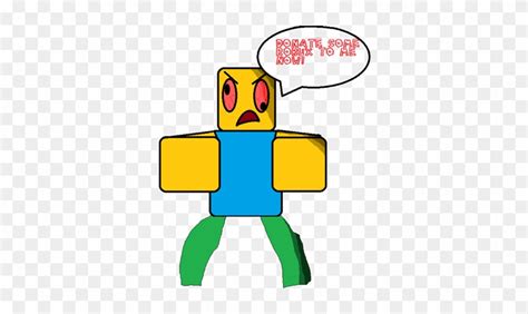How To Draw A Roblox Person How To Draw Roblox Book