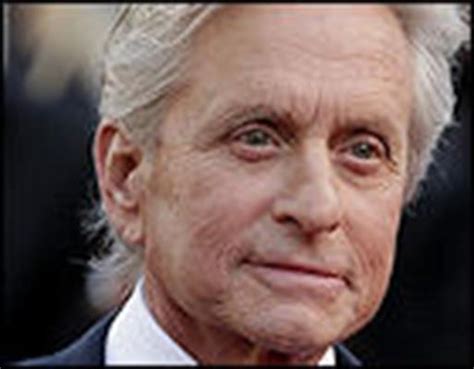 Michael Douglas Initiates National Conversation On Hpv Causing Cancer
