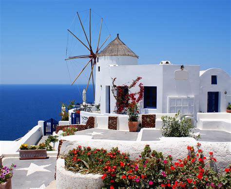 Haus kaufen auf den kanaren. Immobilien in Griechenland kaufen oder mieten
