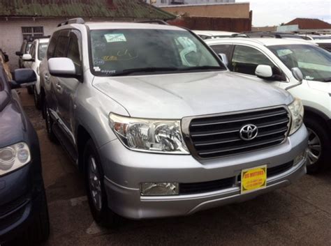Maybe you would like to learn more about one of these? OS Motors | Importers of used Japanese cars & vehicles ...