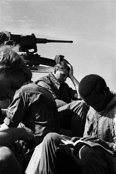 Pin By Sm1tte On Vietnam War Black And White Photos Vietnam War