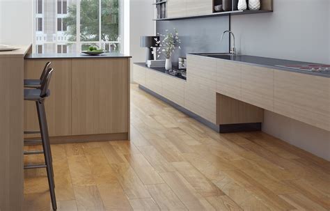 Tesoro Wood Look Tile Flooring Review 2023 Pros Cons