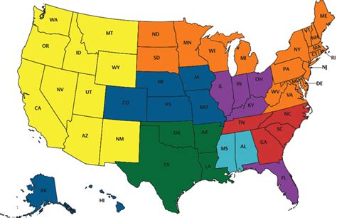 Unique Us Map Postal Zip Code Map Zip Codes Passportstatus Co World Map