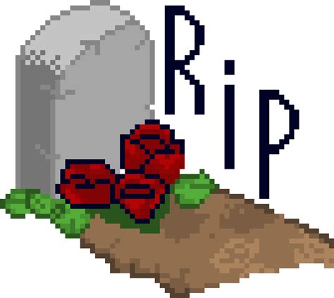 Congratulations The Png Image Has Been Downloaded Rip Pixel Png