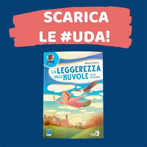 unità di apprendimento i diritti dei bambini dai leggiamo