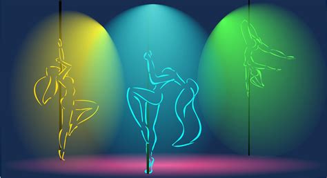 Striptease With Pool Icons Png Free Png And Icons Downloads