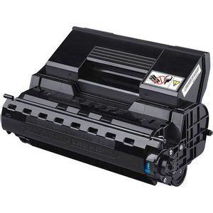 Bizhub 40p/40px printer pdf manual download. Konica Minolta A0FP013 TN412 TN-412 Black Toner Cartridge Bizhub 40P, 40X