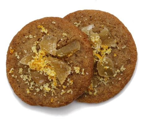Be the first to rate & review! Paula Deen Spritz Cookie Recipe / Paula Deen Spritz Cookie ...