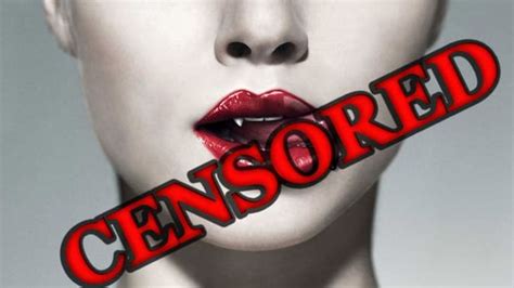 Indias Absurd Tv Censorship
