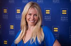 chelsea handler puts protests topless instagram when