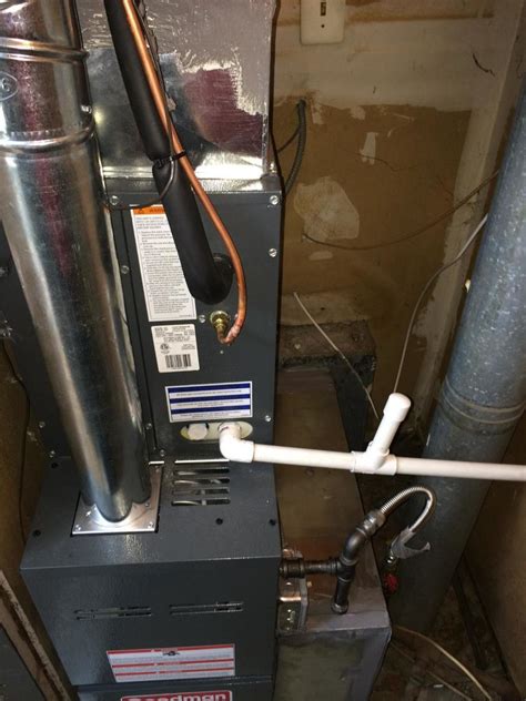 Evaporator Coil Air Handler Buying Guide How To Pick The Perfect