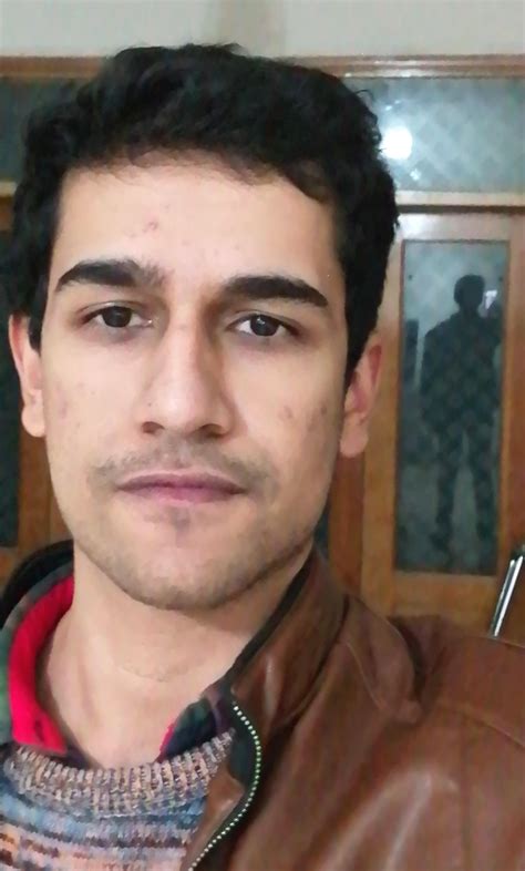 Have a great week everyone! | Scrolller