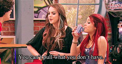 victorious jade quotes quotesgram