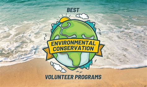 Promoviendo La Educación Ambiental Para Conservar Ecosistemas Acuáticos