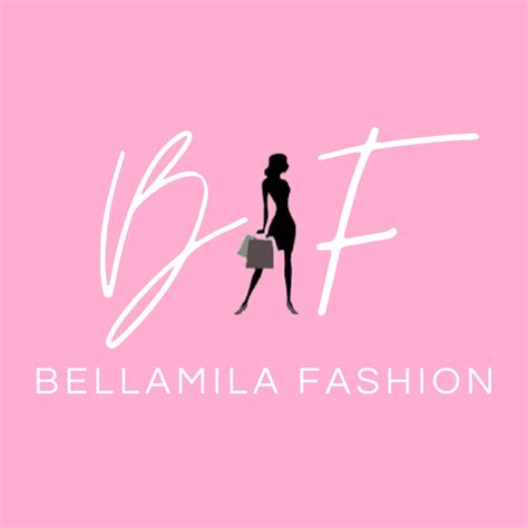 Bellamila Fashion