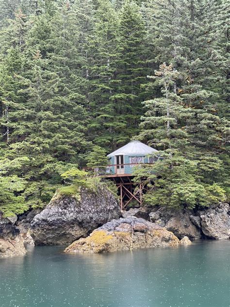orca island cabins updated may 2024 80 photos and 22 reviews seward alaska hiking phone