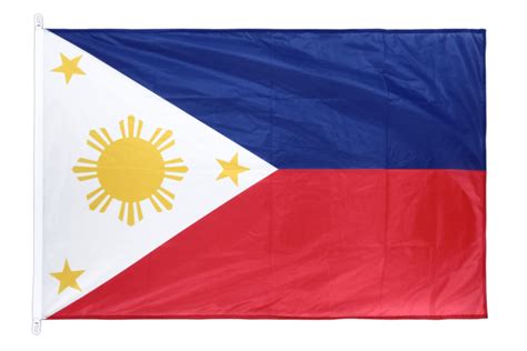 Philippine Flag Png Vector Image Free Psd Templates Png Free Psd