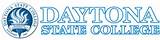 Daytona State College Online Pictures