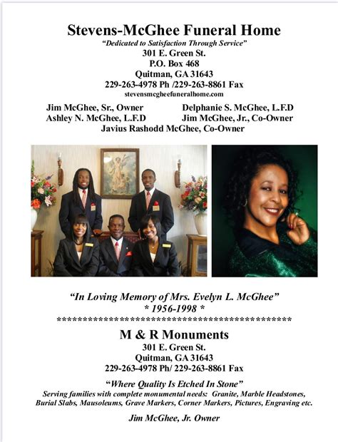 funeral homes in quitman ga - katedramamamak8