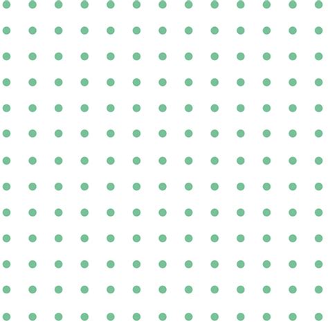 Free Dotted Pattern Svg High Quality Svg Craft