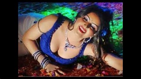 Best Bangla Sexy Videos Full Hd Naika Pori Monir Ki Obosta Ja Na