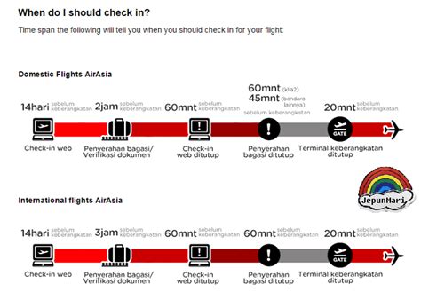 7 terakhir boarding pas akan muncul seperti ini lalu isi email unutk dikirim ke email kamu inilah beberapa langkah cara web check air asia semoga tips check web ini berguna. Macam mana nak check in flight di Web Air Asia - Jepun Mari