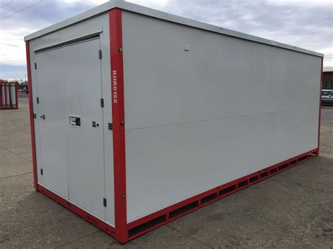 Search through the results for rent in property advertised in moot on junk mail. Houses To Rent In Johannesburg Gumtree: Storage Pods For ...